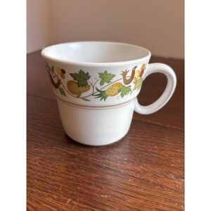 NORITAKE HOMECOMING 9002 Cup Replacement